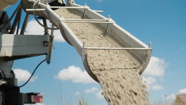 Best Custom Concrete Contractor  in West Sharyland, TX